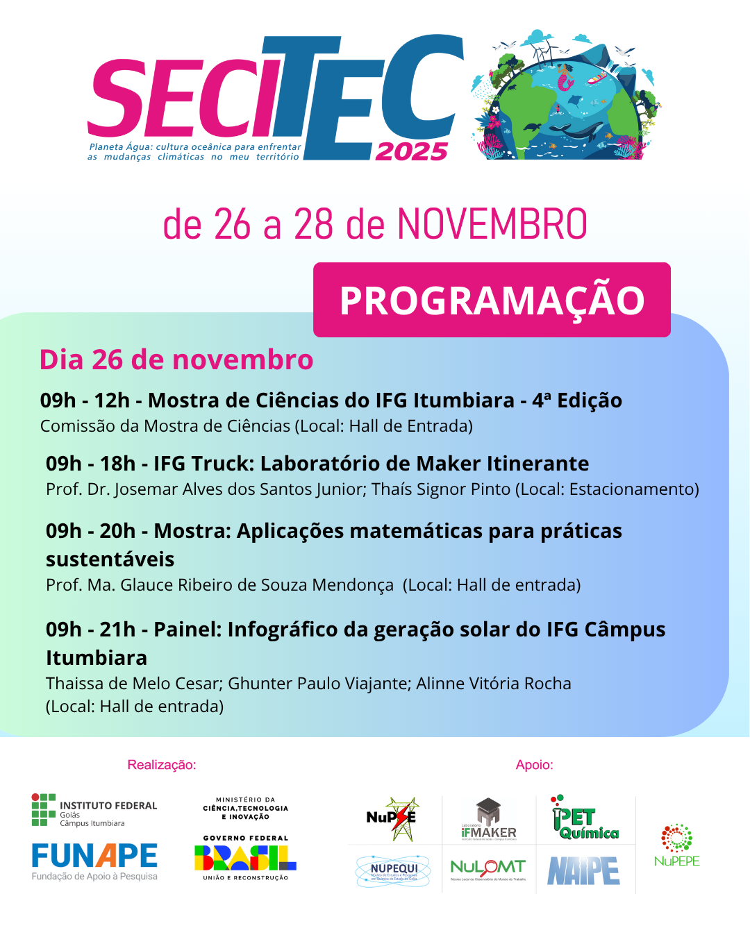 Programação SECITEC 2025_Feed_PDF - 3