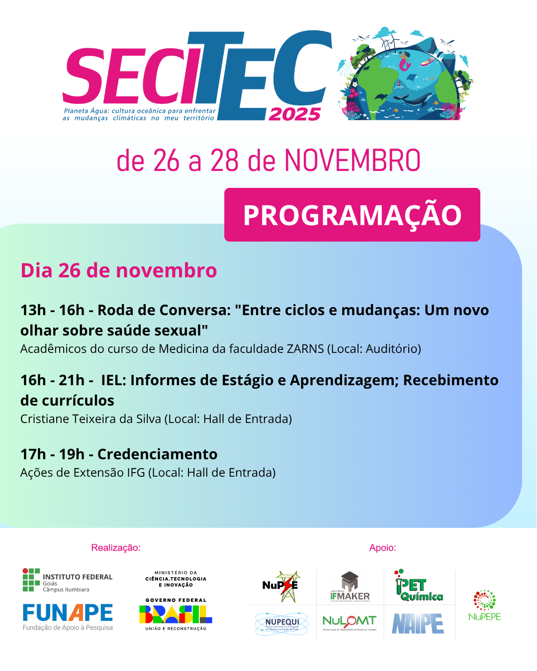 Programação SECITEC 2025_Feed_PDF - 5