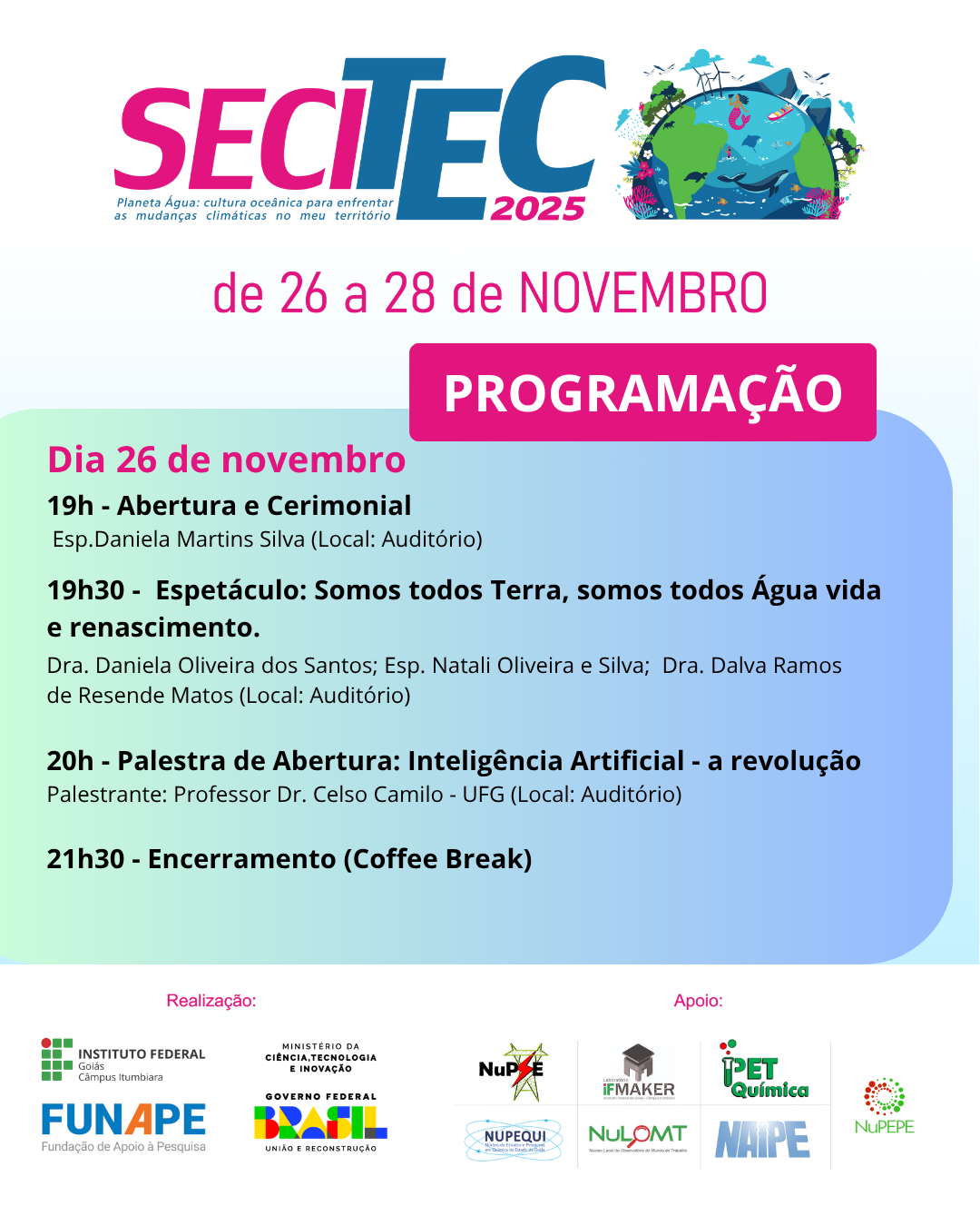 Programação SECITEC 2025_Feed_PDF - 6