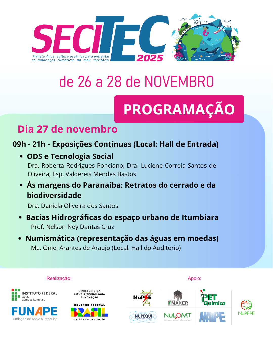 Programação SECITEC 2025_Feed_PDF - 7