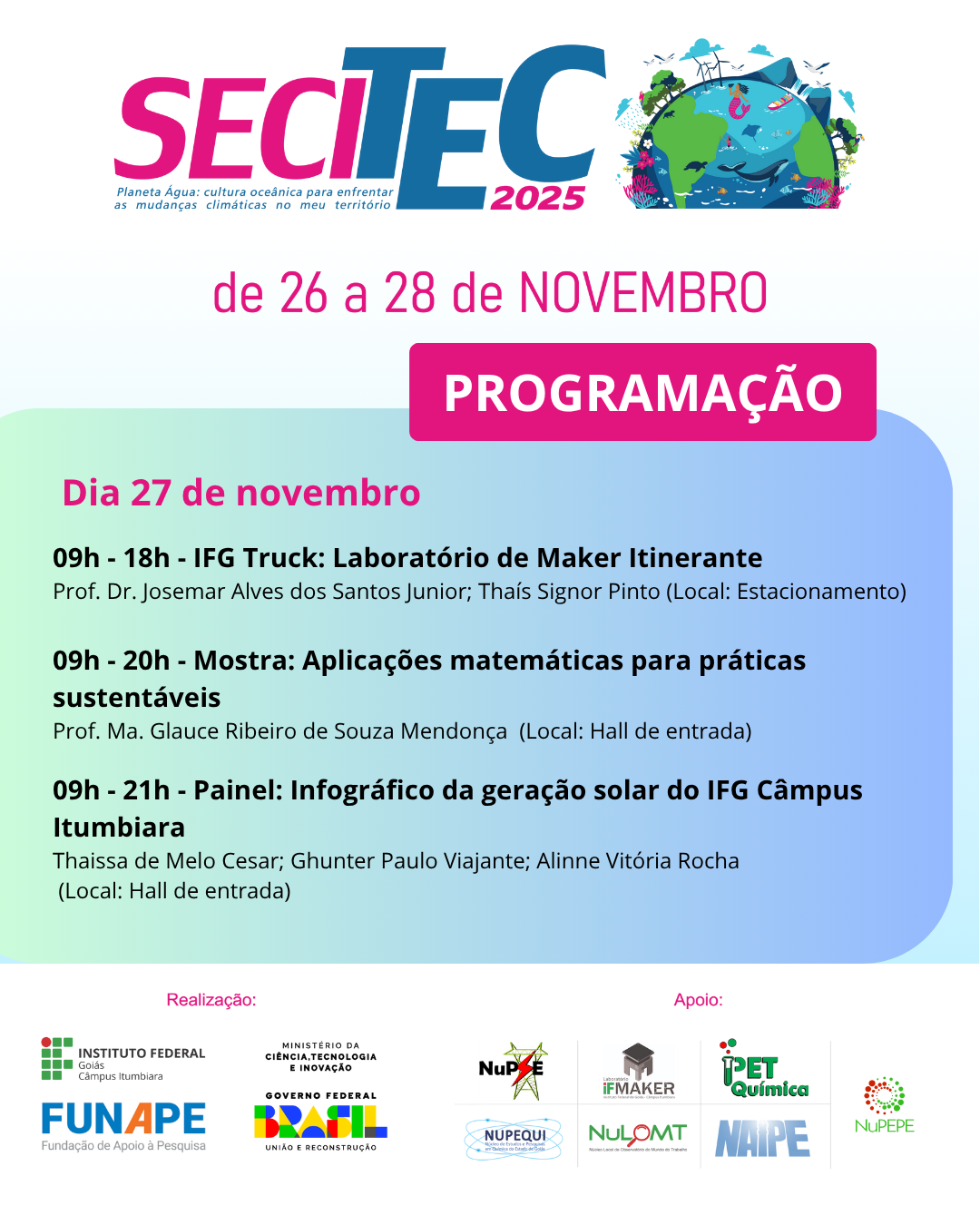 Programação SECITEC 2025_Feed_PDF - 8