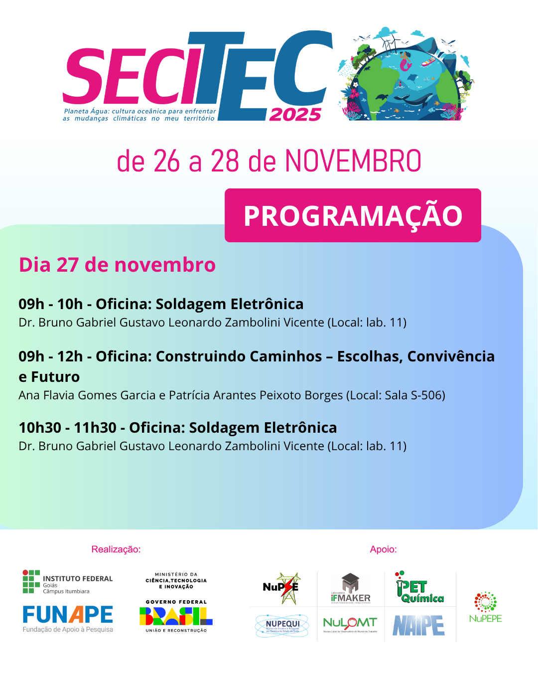 Programação SECITEC 2025_Feed_PDF - 9