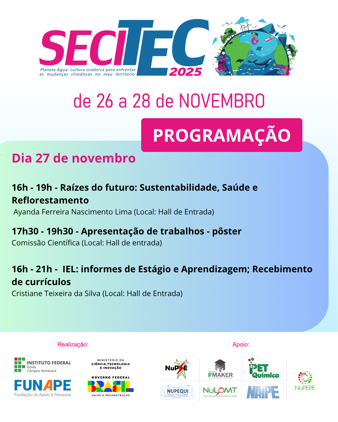 Programação SECITEC 2025_Feed_PDF - 14