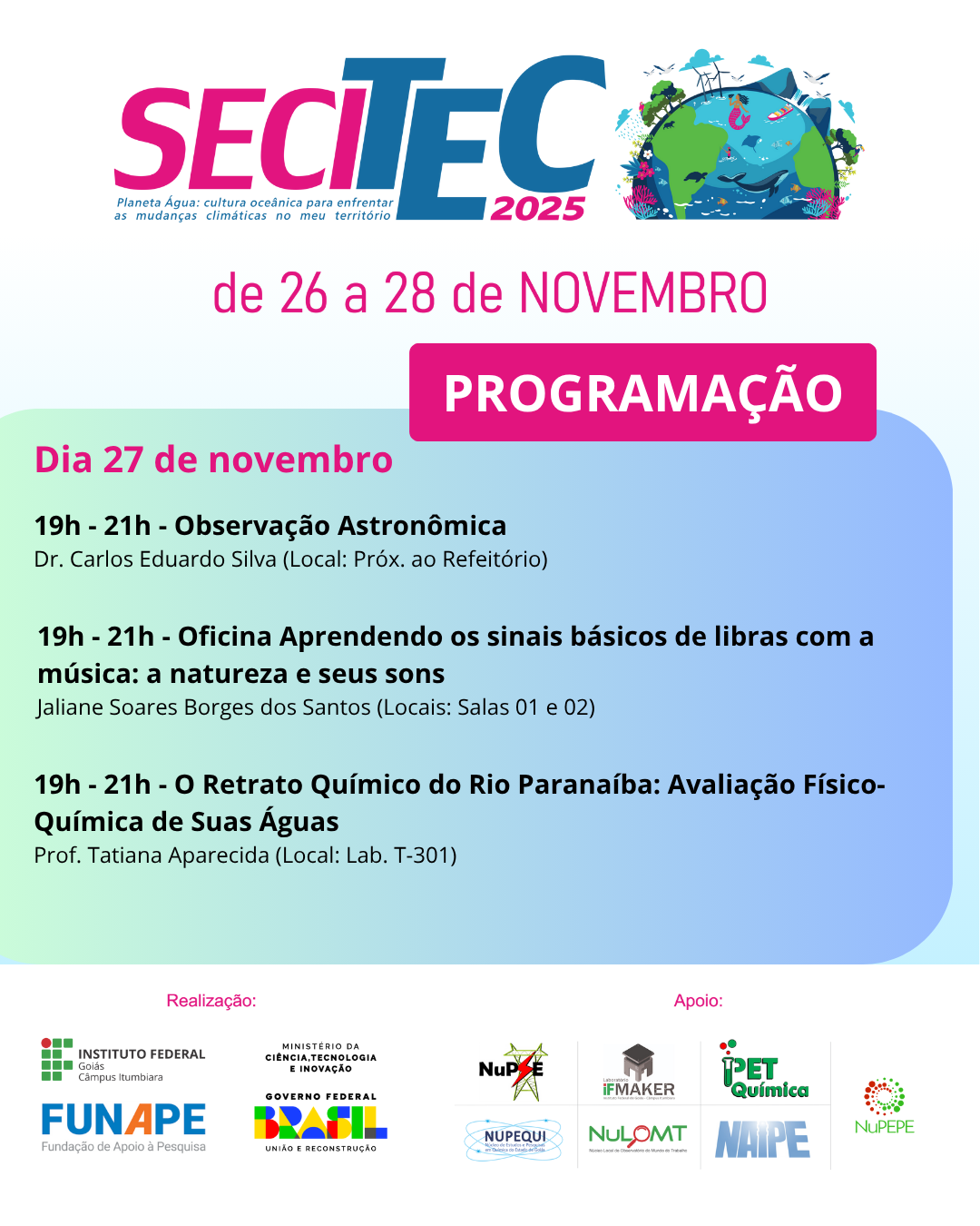 Programação SECITEC 2025_Feed_PDF - 15