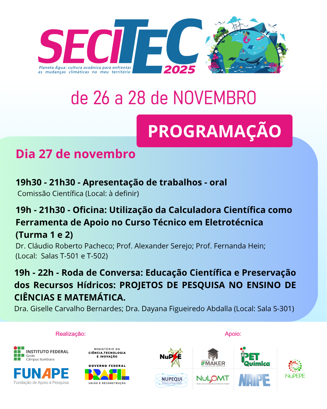 Programação SECITEC 2025_Feed_PDF - 16