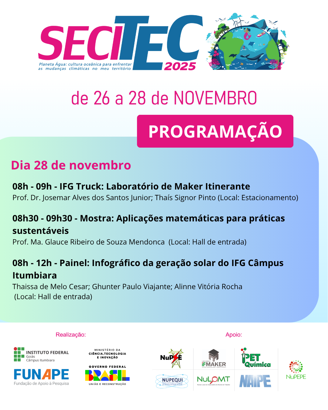 Programação SECITEC 2025_Feed_PDF - 18