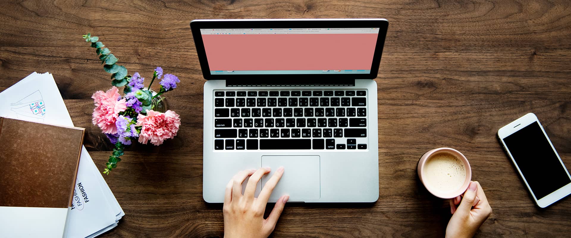 Slider Image 1 Slider Image 1