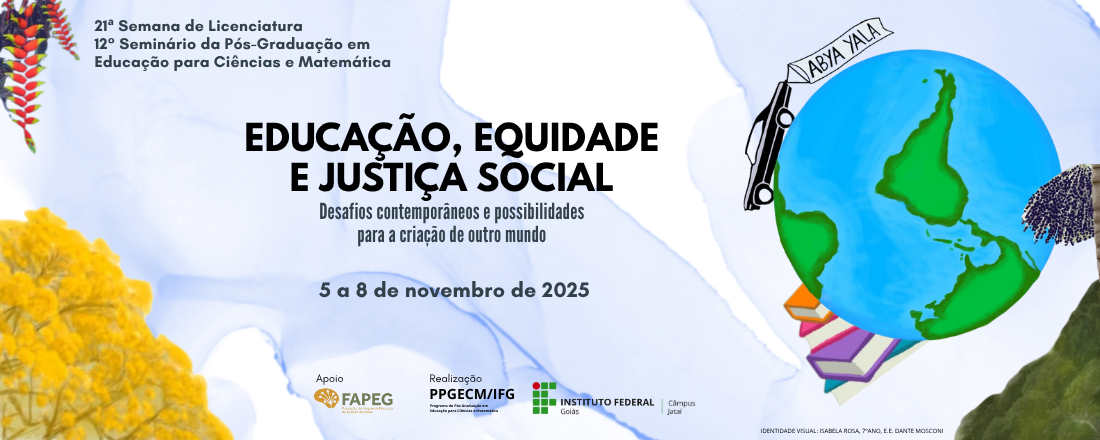 Semlic 2024