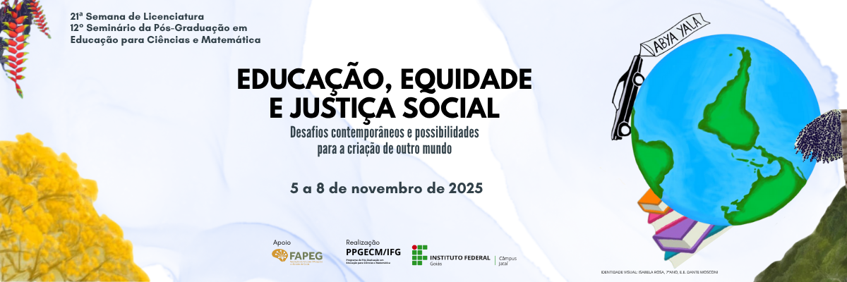 Semlic 2025