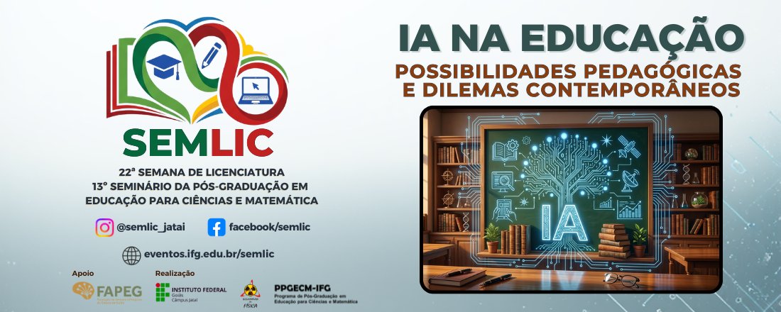 Semlic 2026