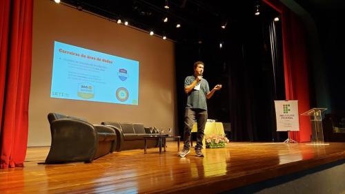 palestra-otavio-2