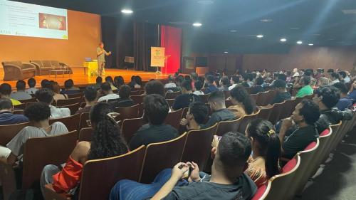 palestra-otavio-3