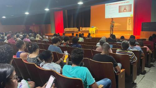 palestra-otavio-4